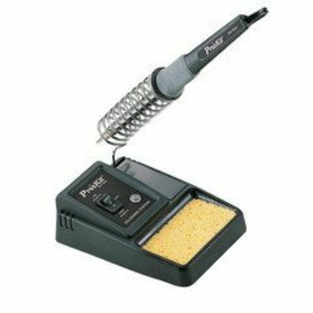 SWE-TECH 3C Solder Station Pencil type.  20 or 40 Watt switchable temperature settings UL listed FWT9005-10270